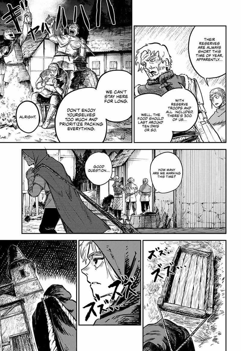 Sensou Kyoushitsu 1 19