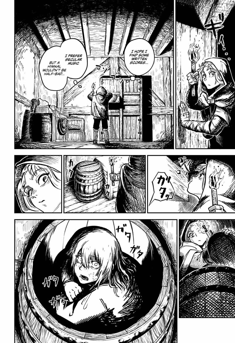 Sensou Kyoushitsu 1 20