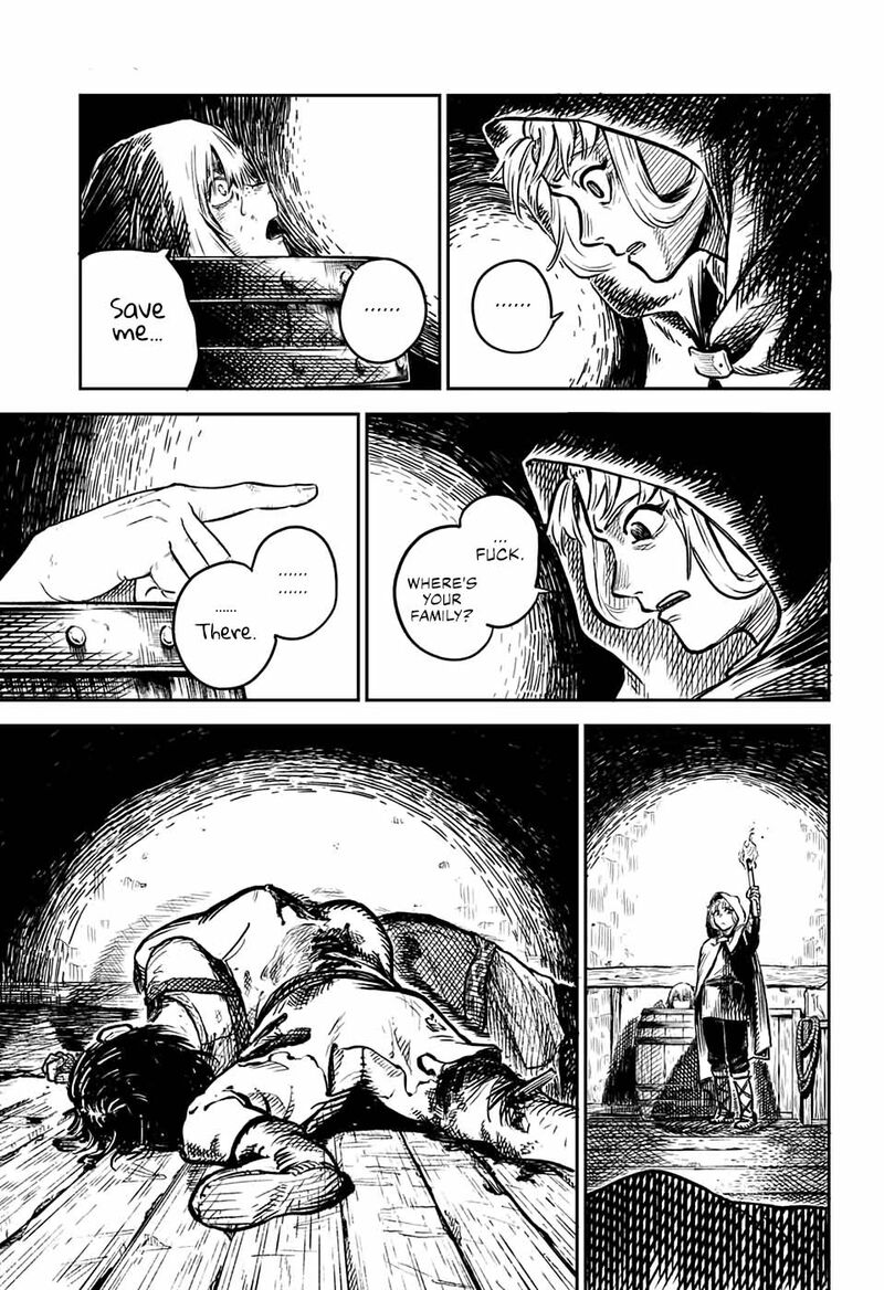 Sensou Kyoushitsu 1 21