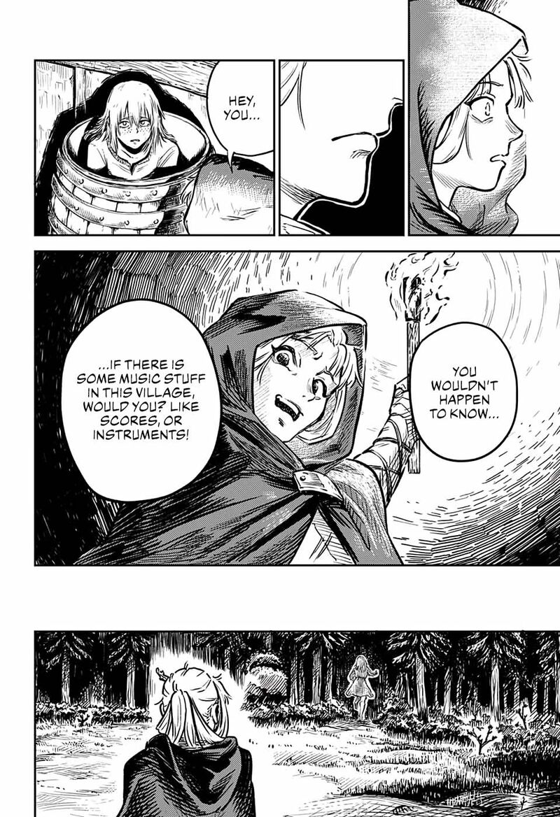 Sensou Kyoushitsu 1 22
