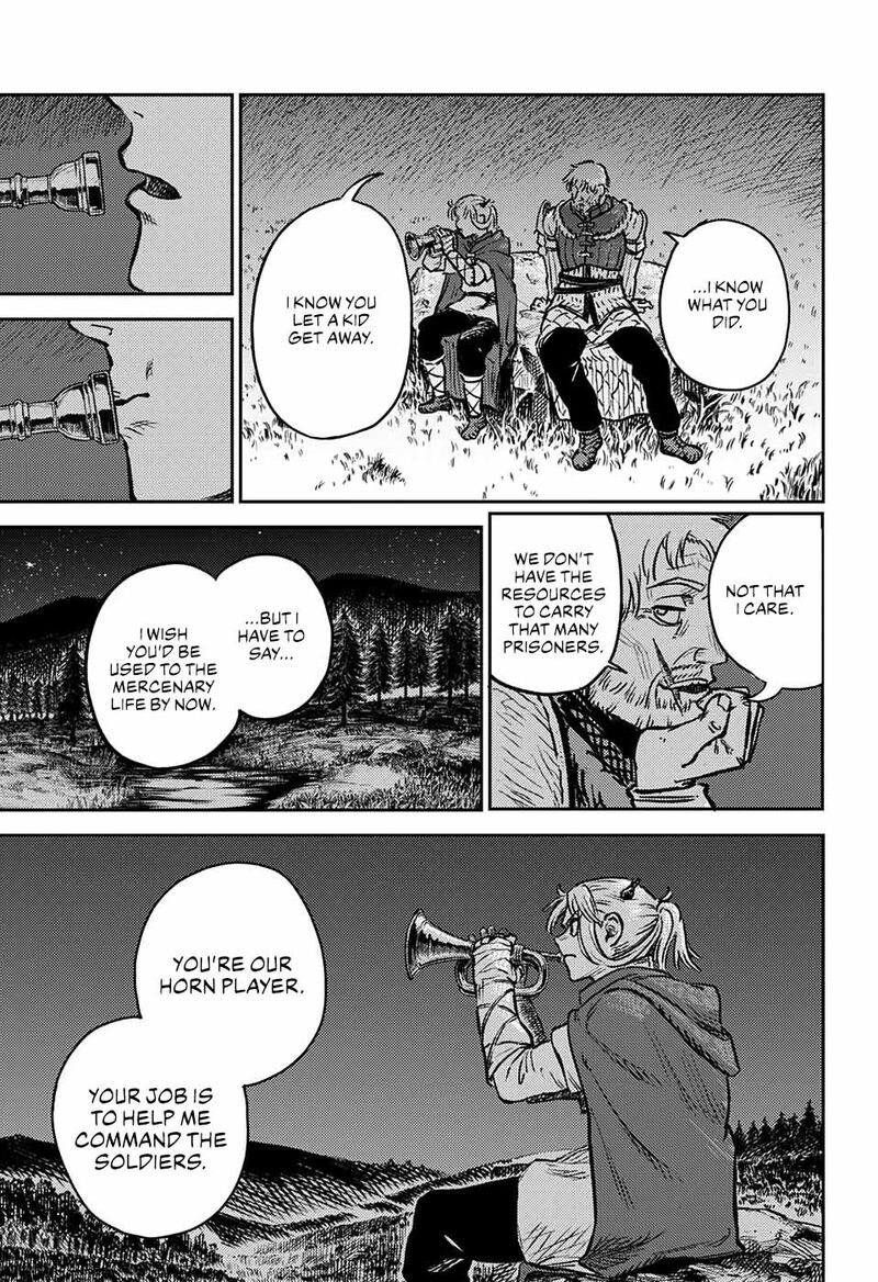 Sensou Kyoushitsu 1 27