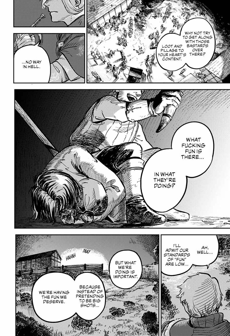 Sensou Kyoushitsu 1 28