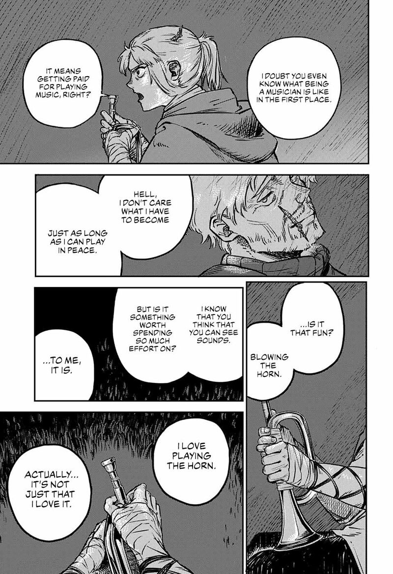 Sensou Kyoushitsu 1 29