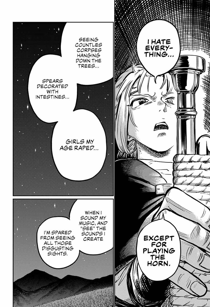 Sensou Kyoushitsu 1 30