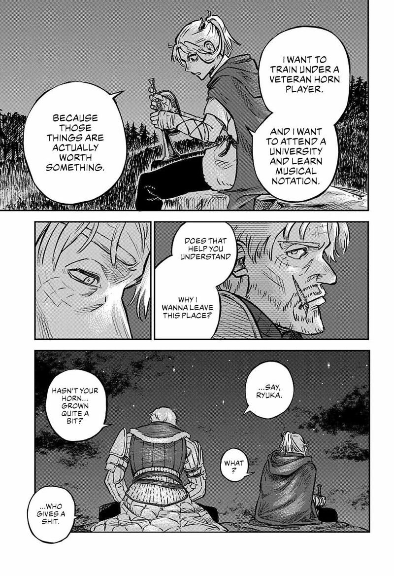 Sensou Kyoushitsu 1 31