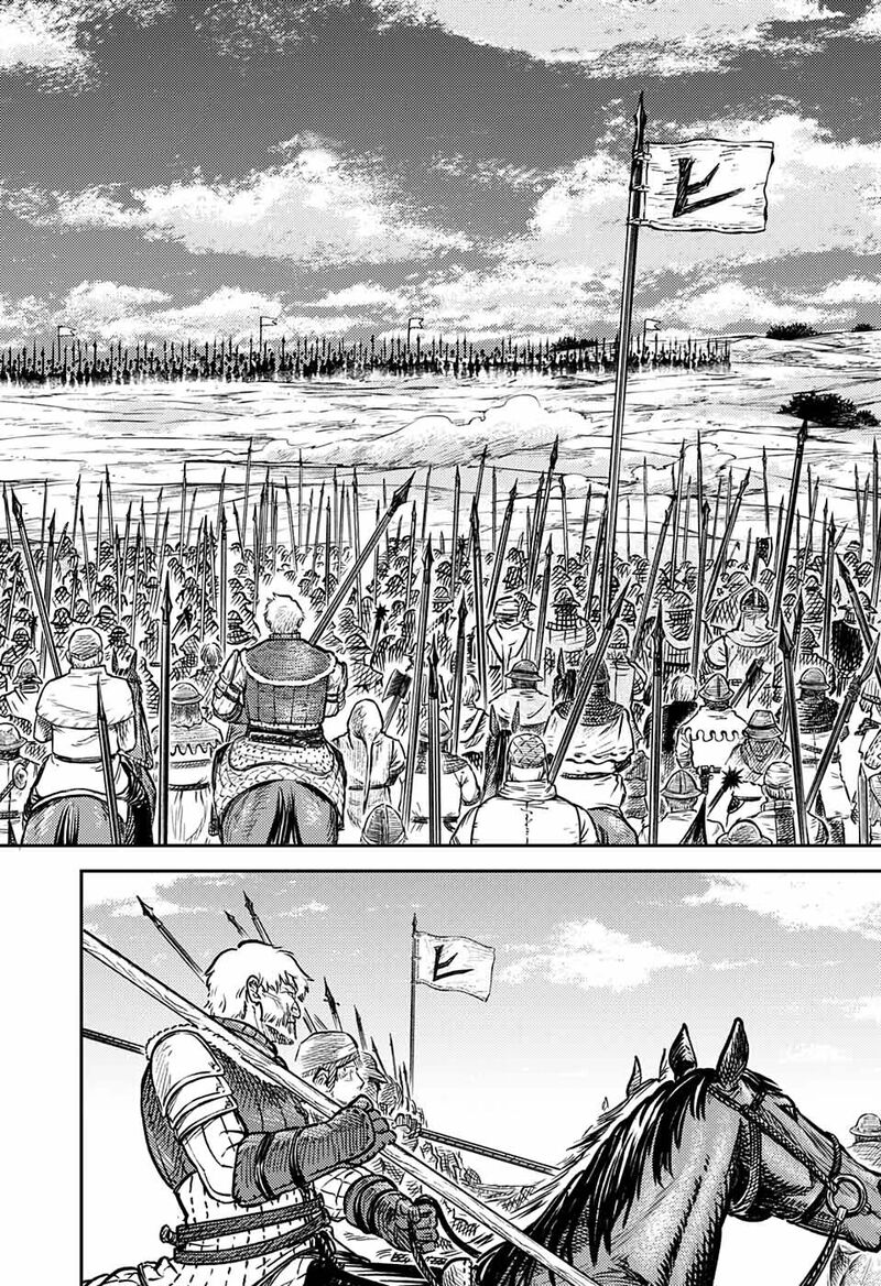 Sensou Kyoushitsu 1 32