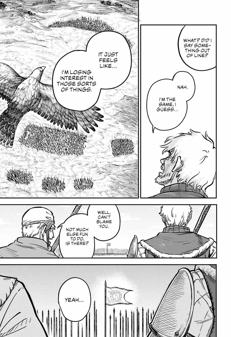 Sensou Kyoushitsu 1 37
