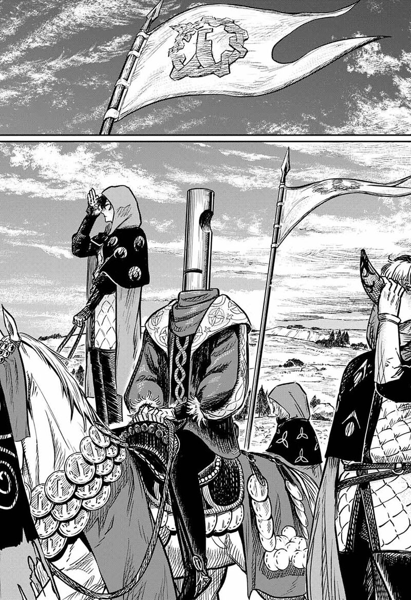 Sensou Kyoushitsu 1 38