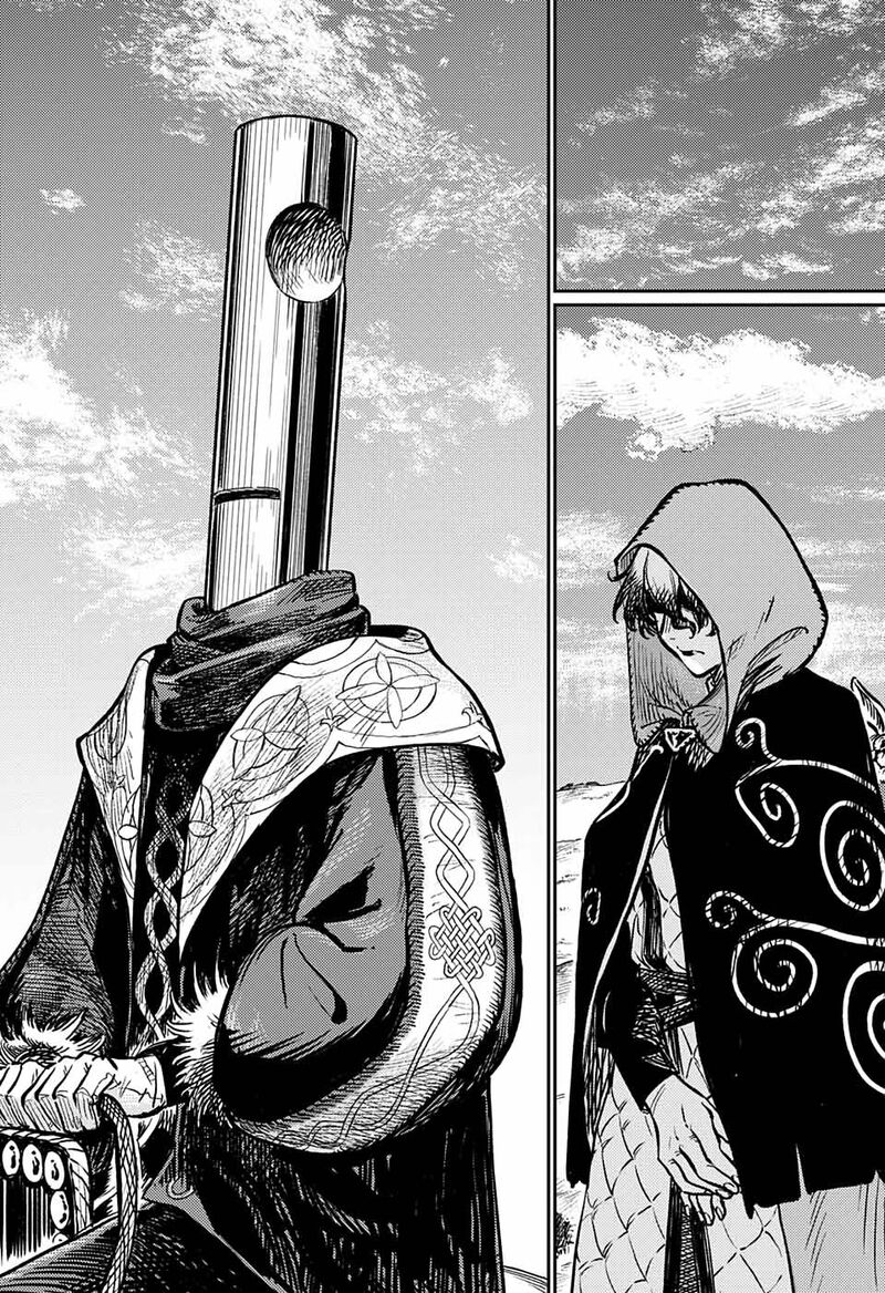 Sensou Kyoushitsu 1 39