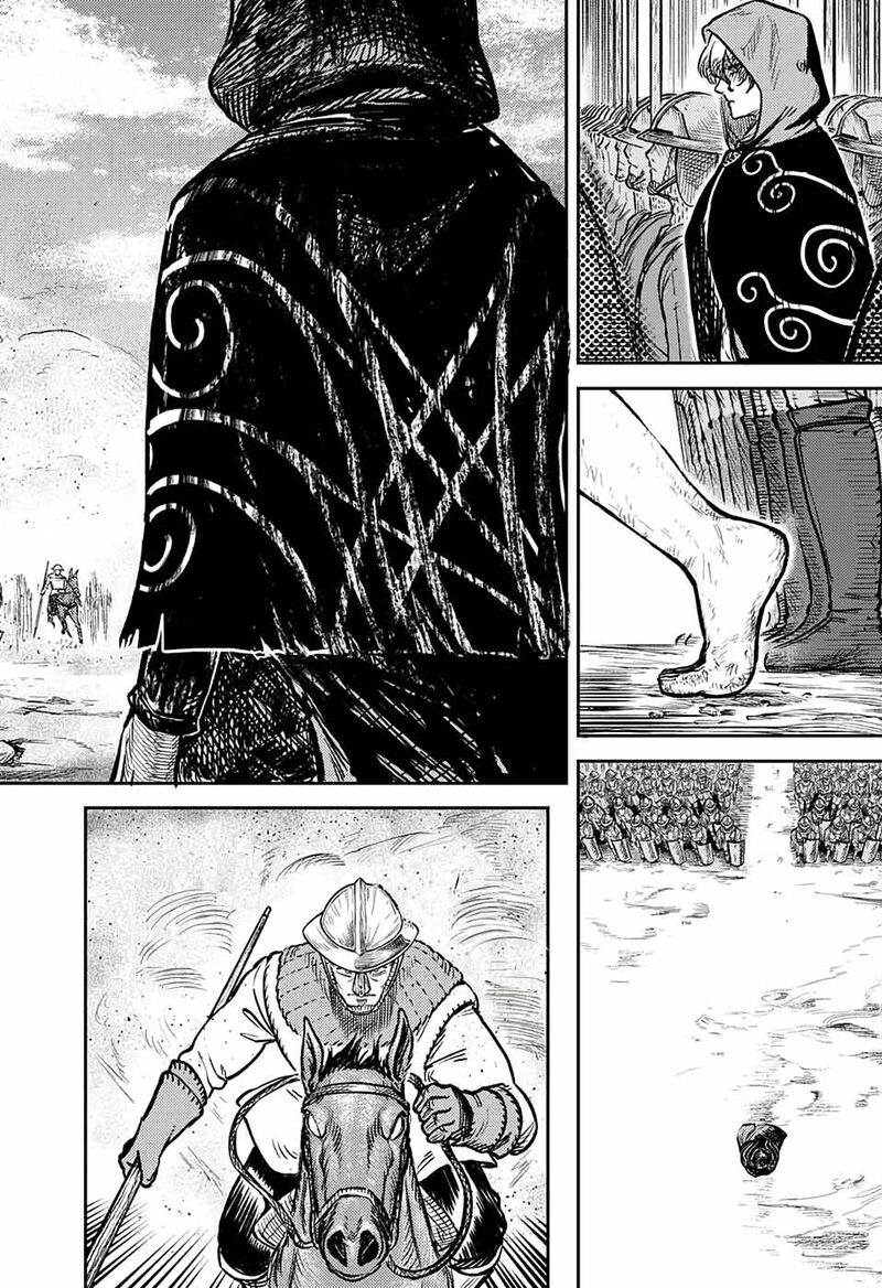 Sensou Kyoushitsu 1 42