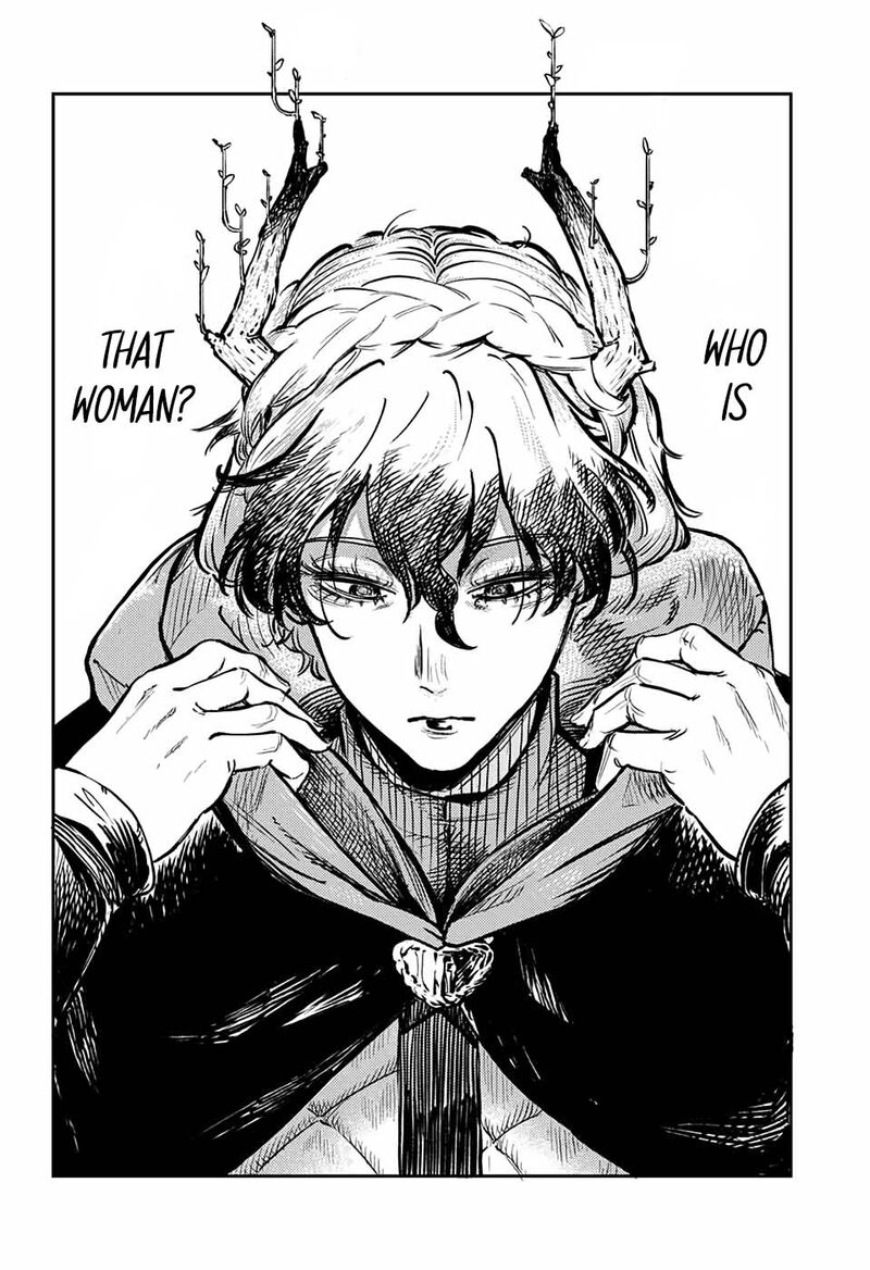 Sensou Kyoushitsu 1 44