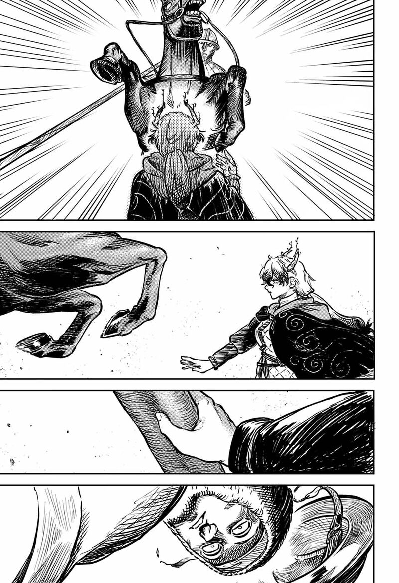 Sensou Kyoushitsu 1 45