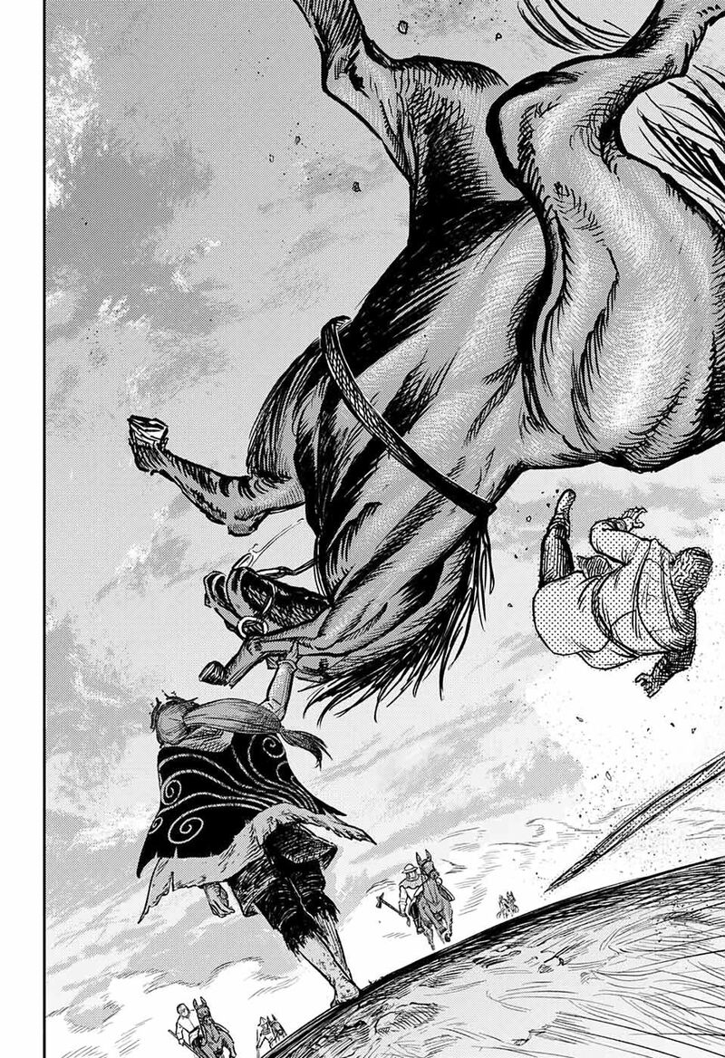 Sensou Kyoushitsu 1 46
