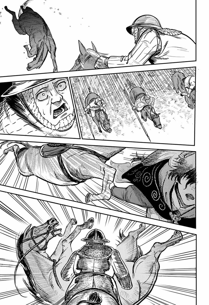 Sensou Kyoushitsu 1 47