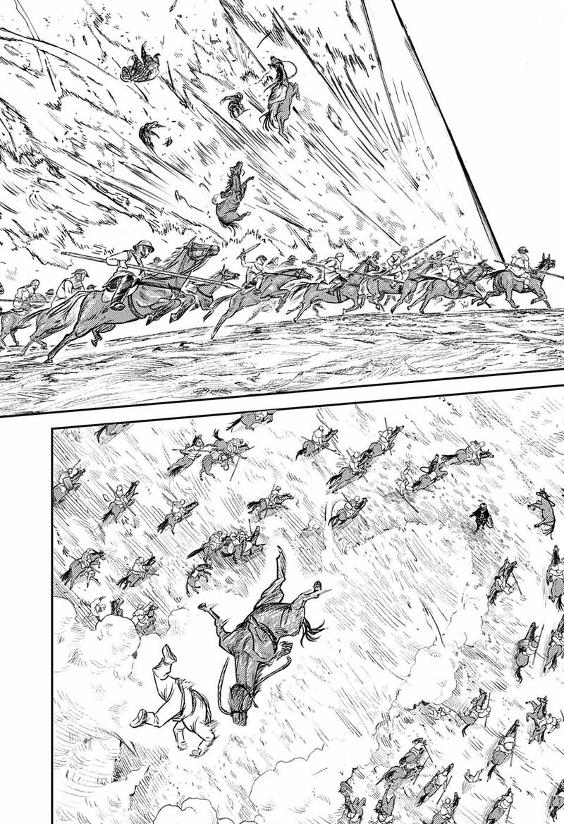 Sensou Kyoushitsu 1 48