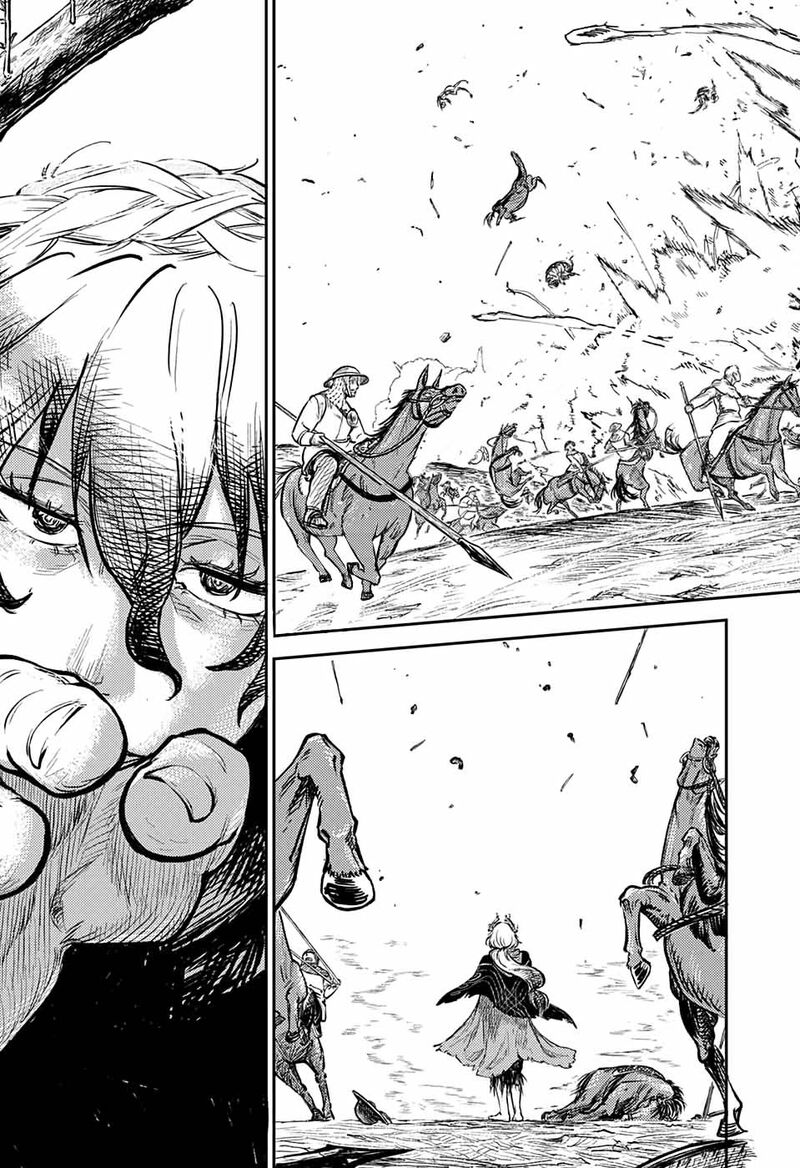Sensou Kyoushitsu 1 49