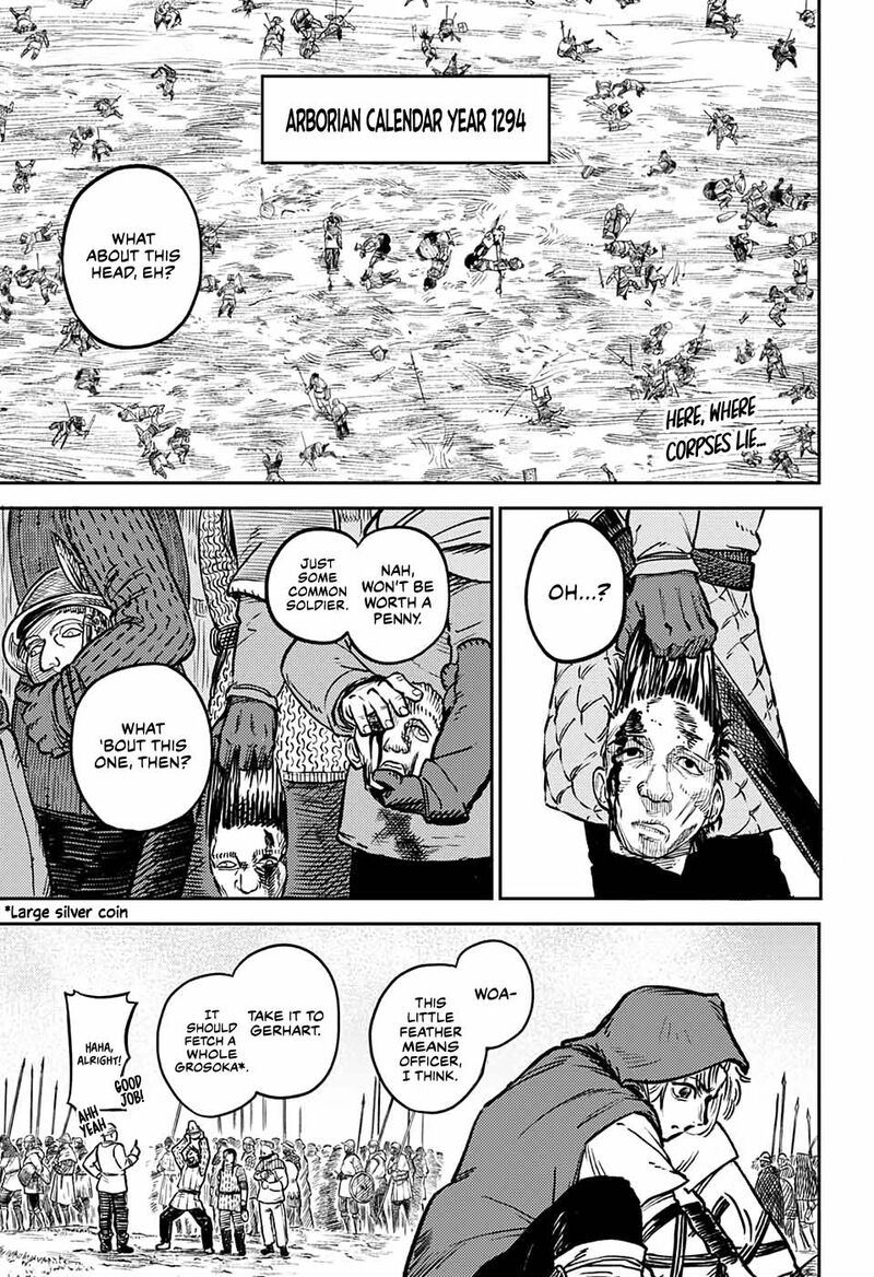 Sensou Kyoushitsu 1 5