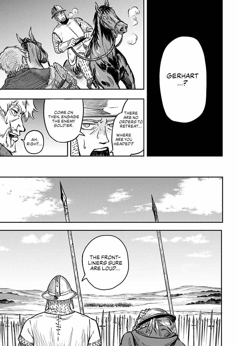 Sensou Kyoushitsu 1 51