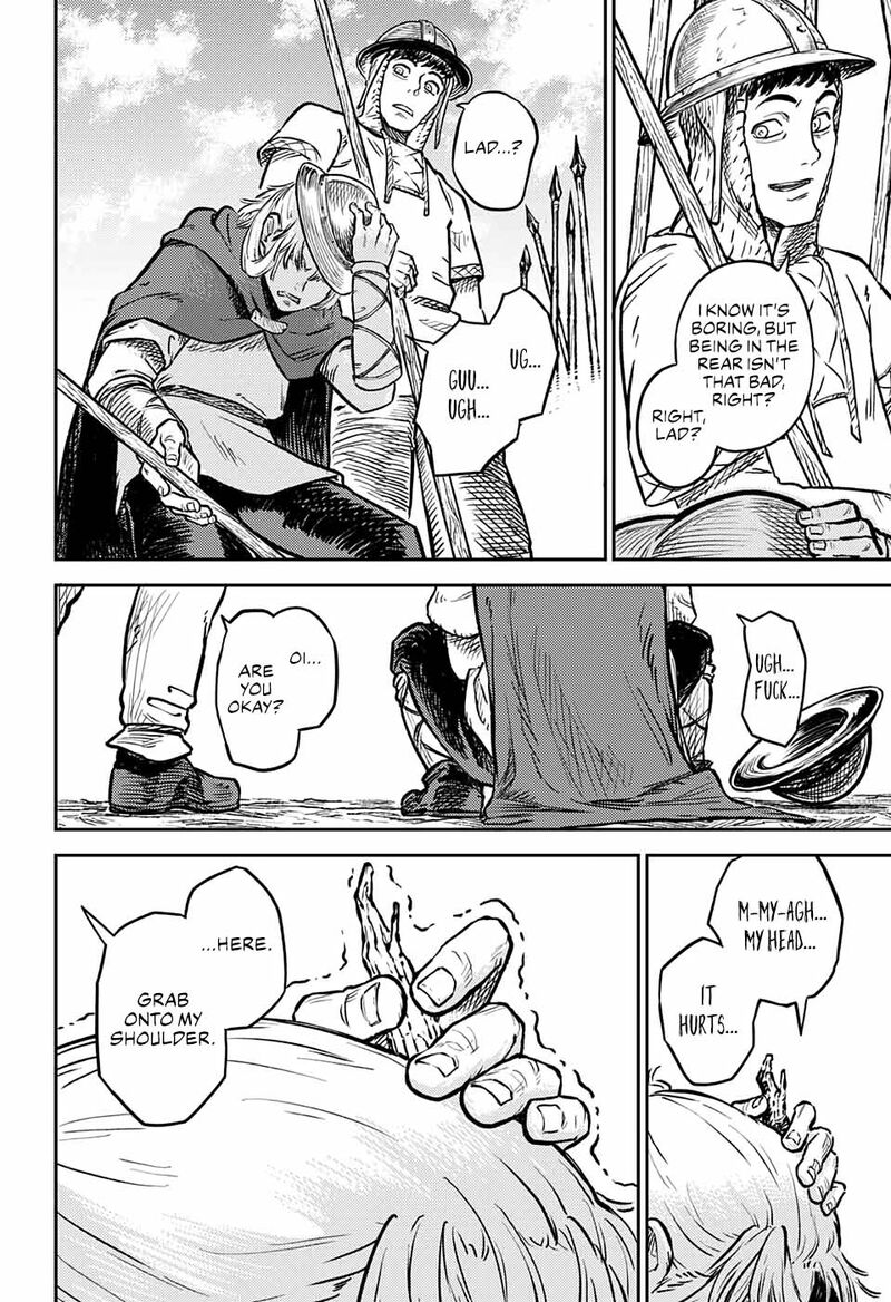 Sensou Kyoushitsu 1 52