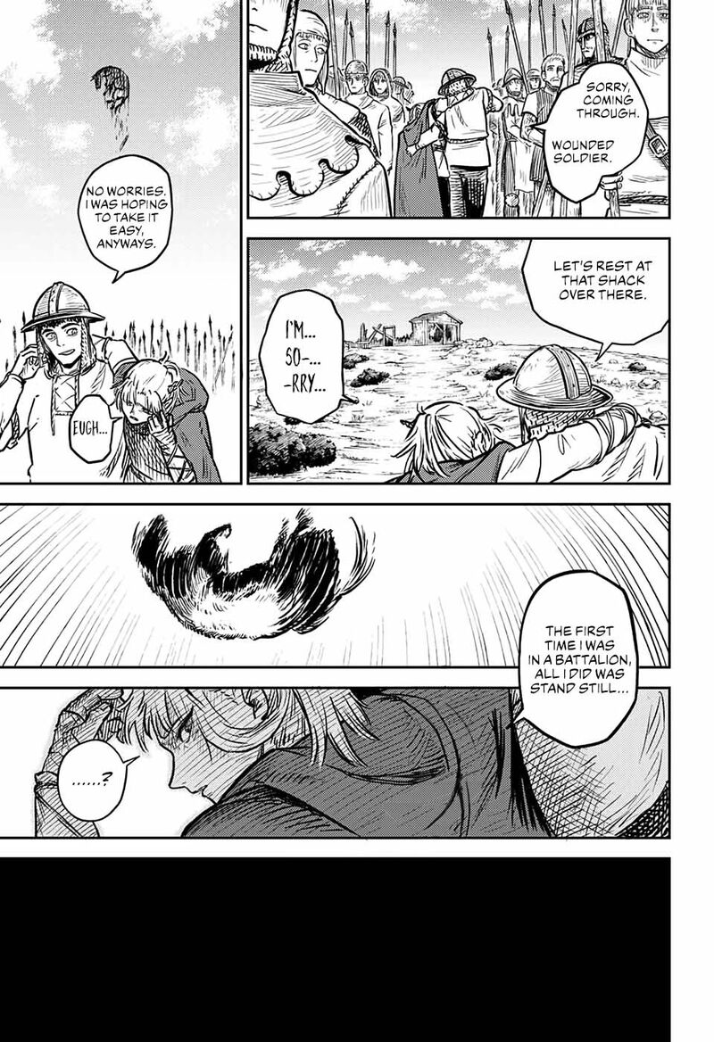 Sensou Kyoushitsu 1 53