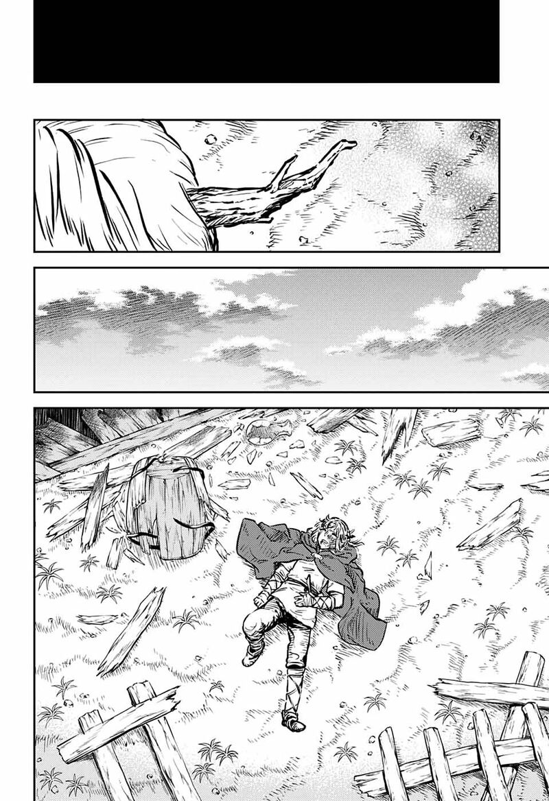Sensou Kyoushitsu 1 54