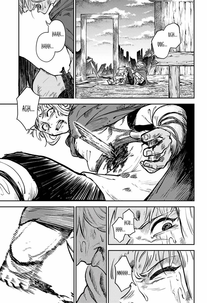 Sensou Kyoushitsu 1 55