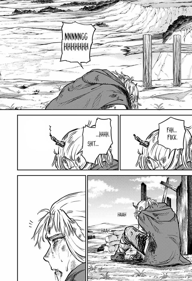 Sensou Kyoushitsu 1 56