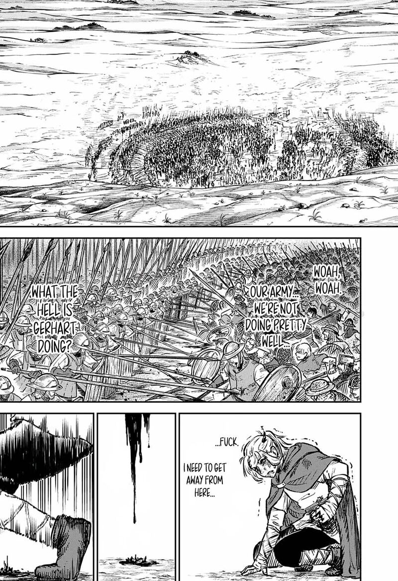 Sensou Kyoushitsu 1 57