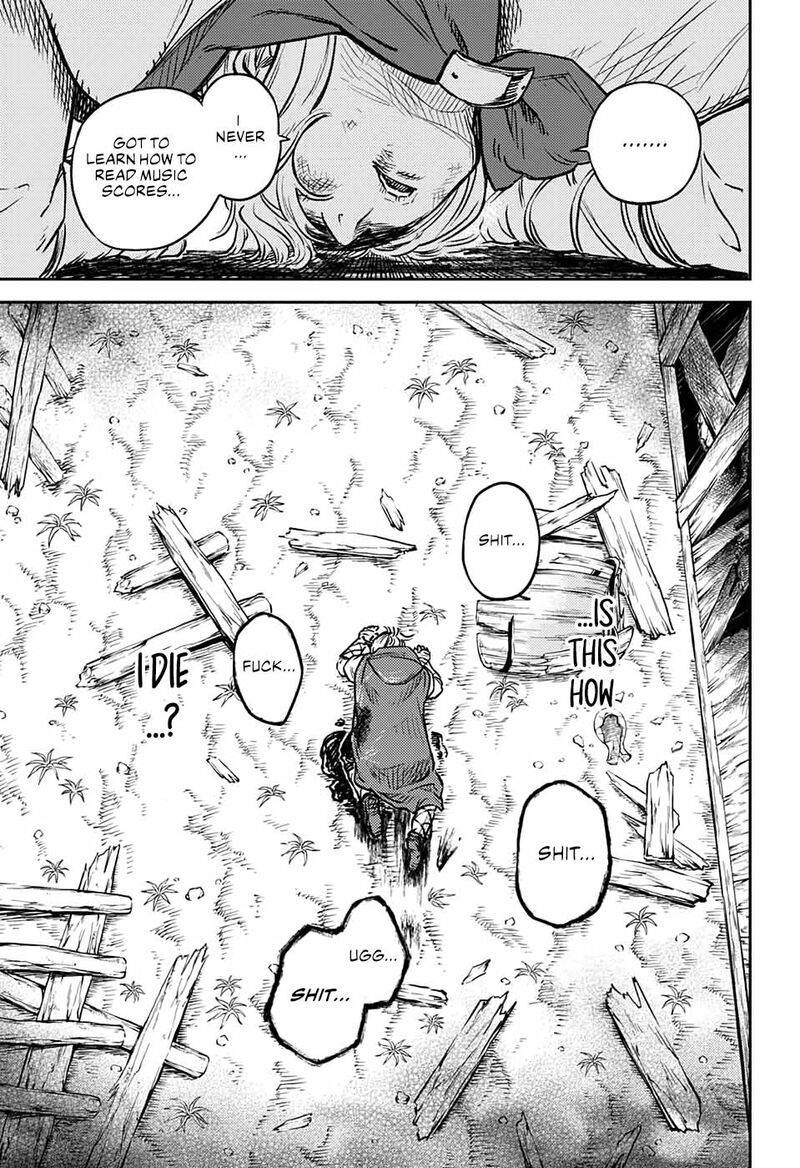 Sensou Kyoushitsu 1 59