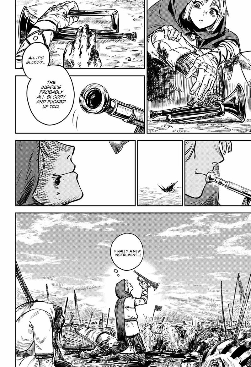 Sensou Kyoushitsu 1 6