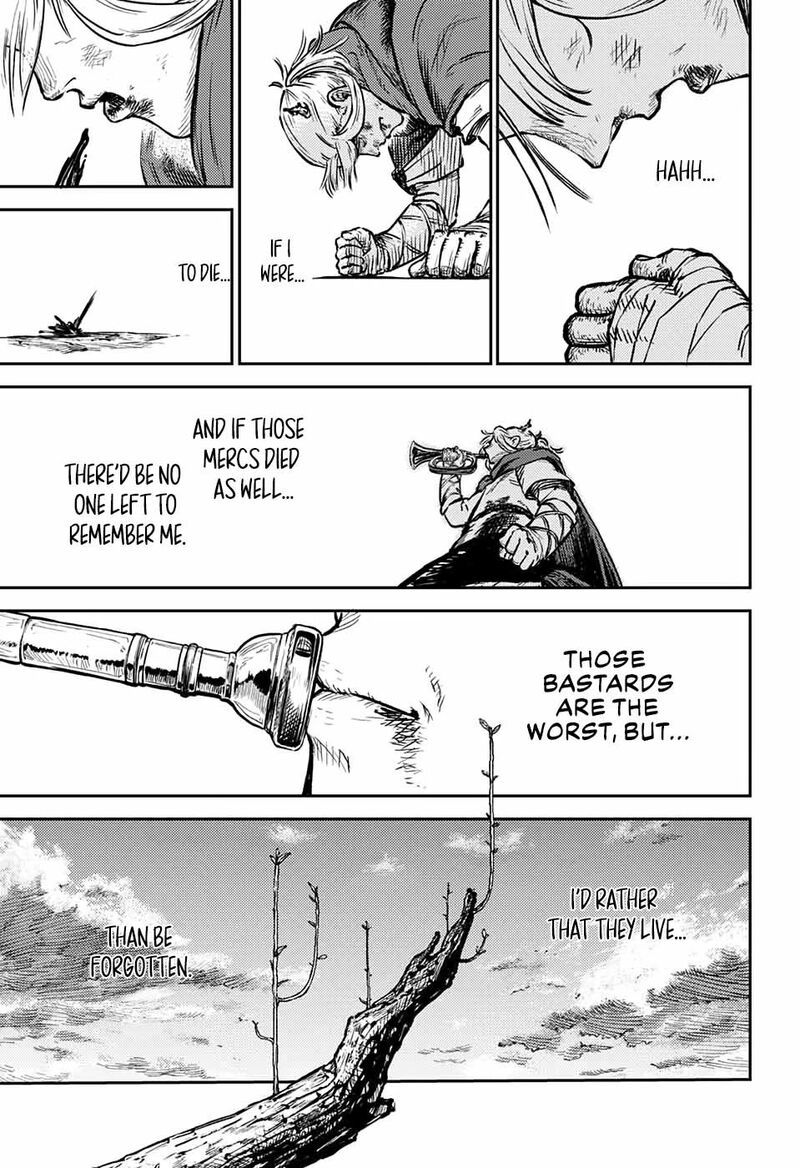 Sensou Kyoushitsu 1 61