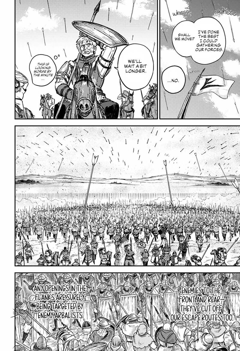 Sensou Kyoushitsu 1 62