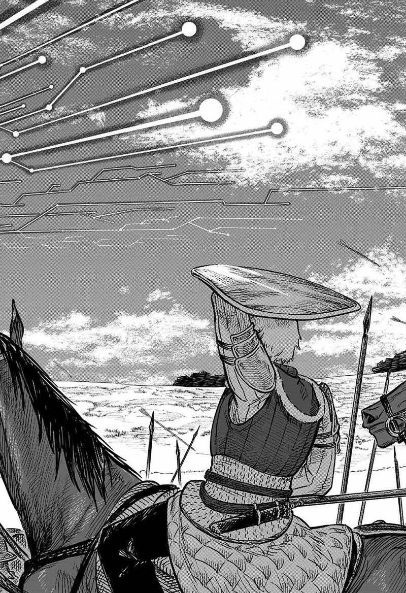 Sensou Kyoushitsu 1 64