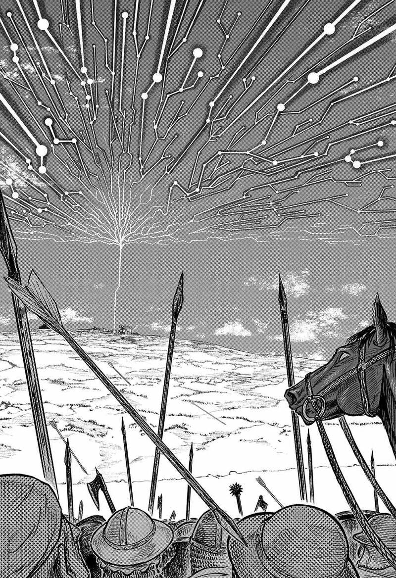 Sensou Kyoushitsu 1 65