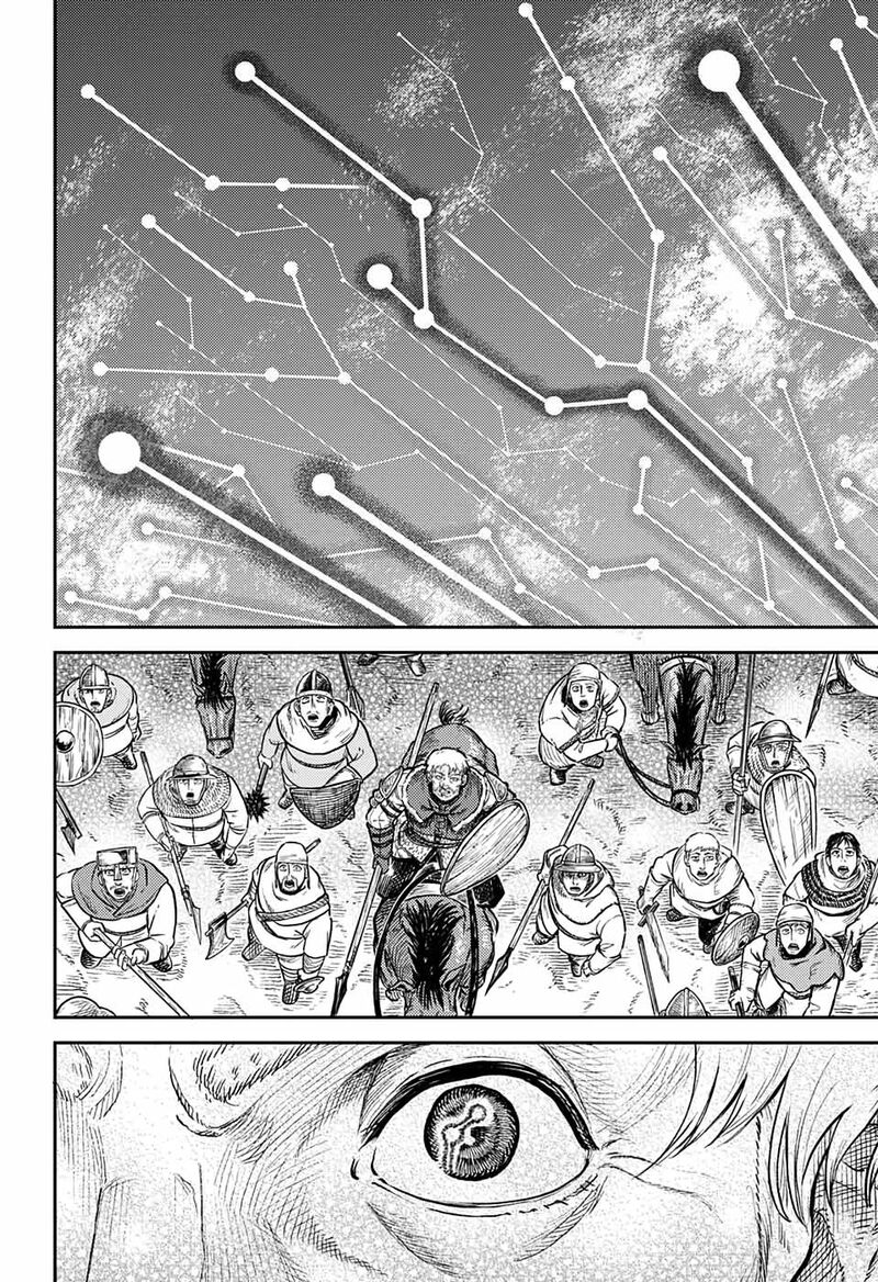 Sensou Kyoushitsu 1 66