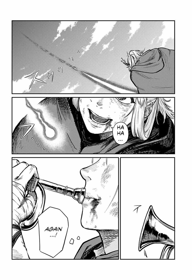 Sensou Kyoushitsu 1 70