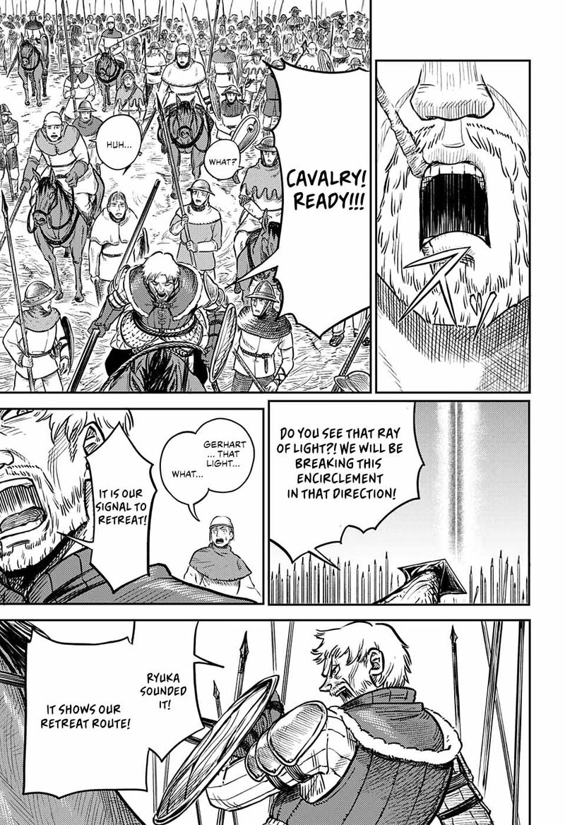 Sensou Kyoushitsu 1 73