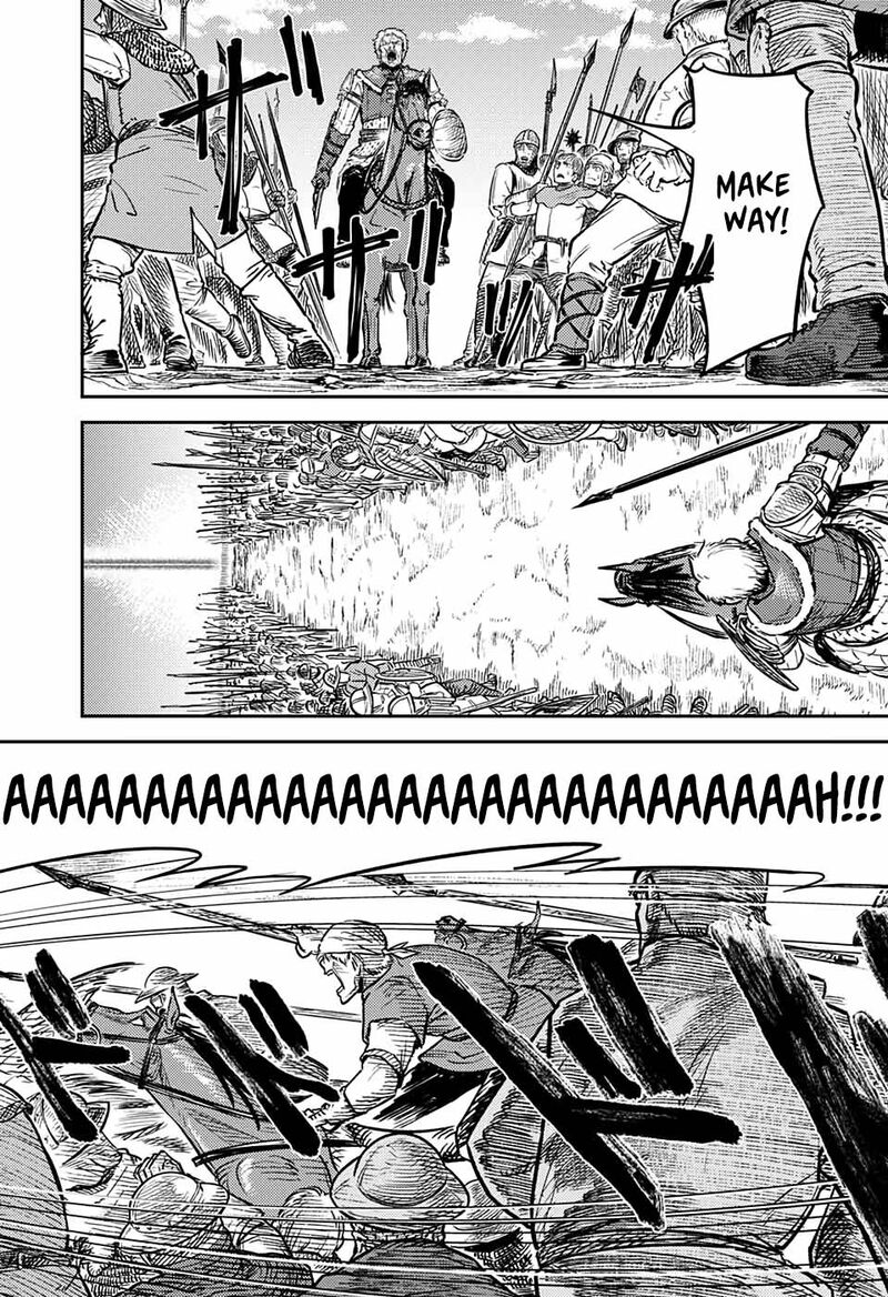 Sensou Kyoushitsu 1 74