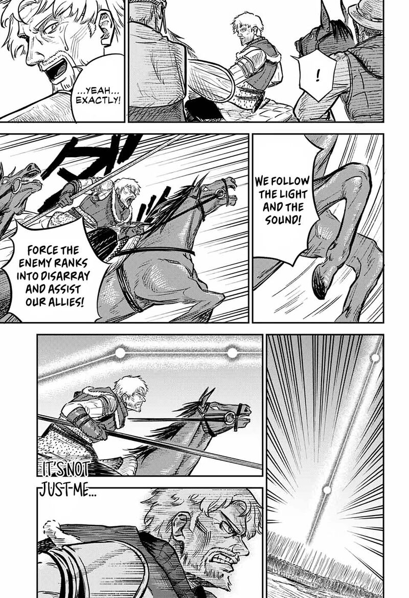 Sensou Kyoushitsu 1 79