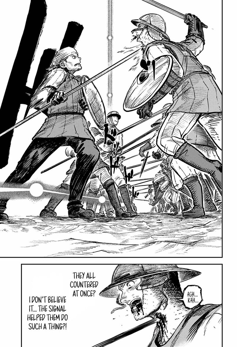 Sensou Kyoushitsu 1 83