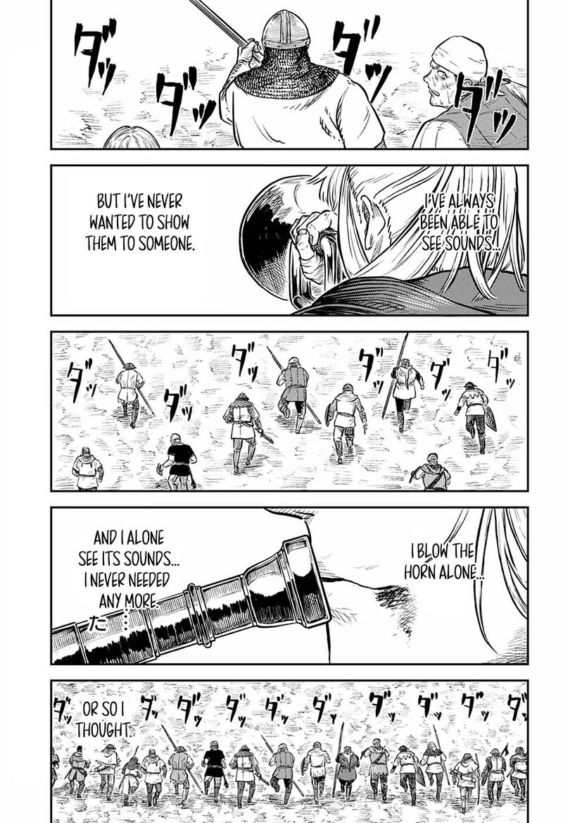 Sensou Kyoushitsu 1 85