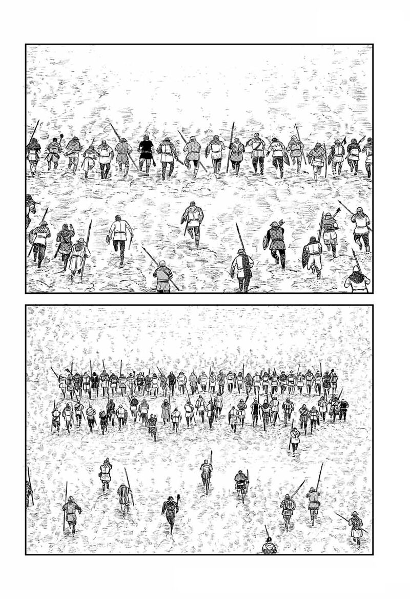 Sensou Kyoushitsu 1 86