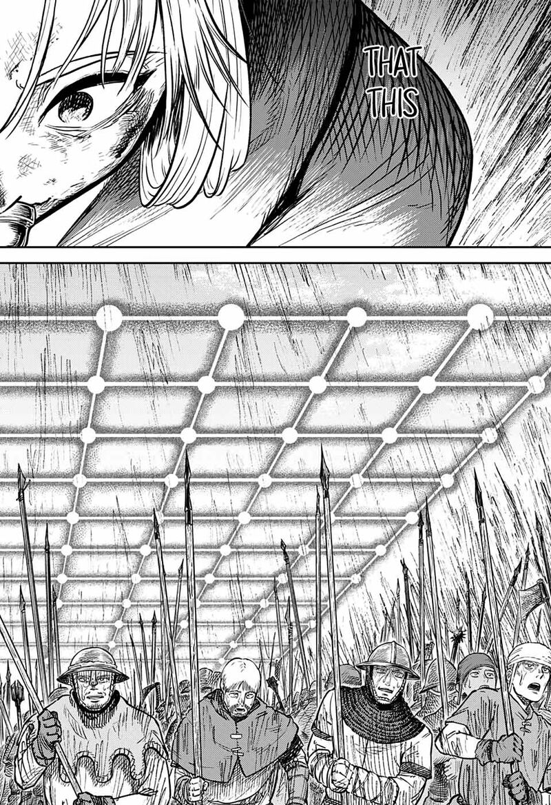Sensou Kyoushitsu 1 88