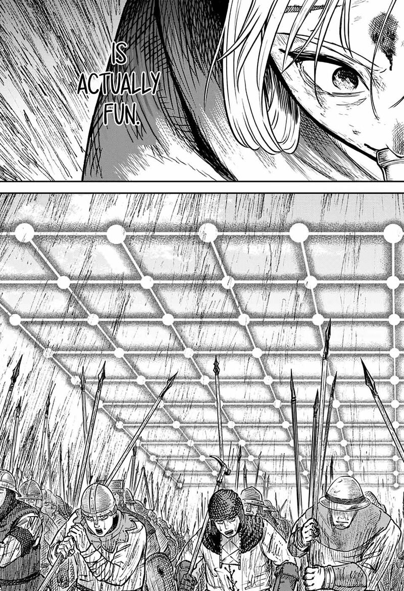 Sensou Kyoushitsu 1 89