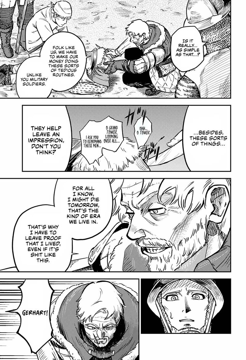 Sensou Kyoushitsu 1 9