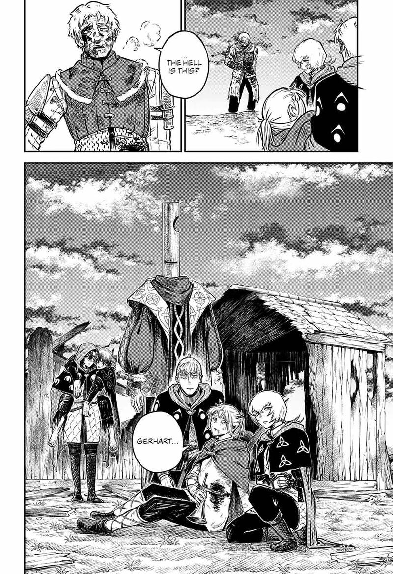Sensou Kyoushitsu 1 96