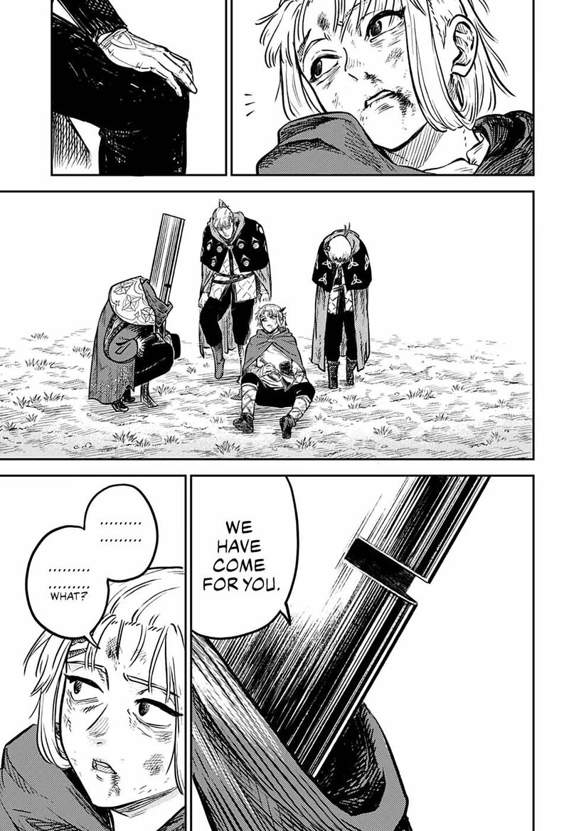 Sensou Kyoushitsu 1 97