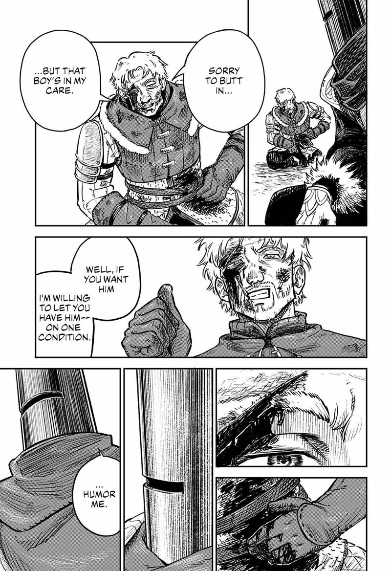 Sensou Kyoushitsu 1 99