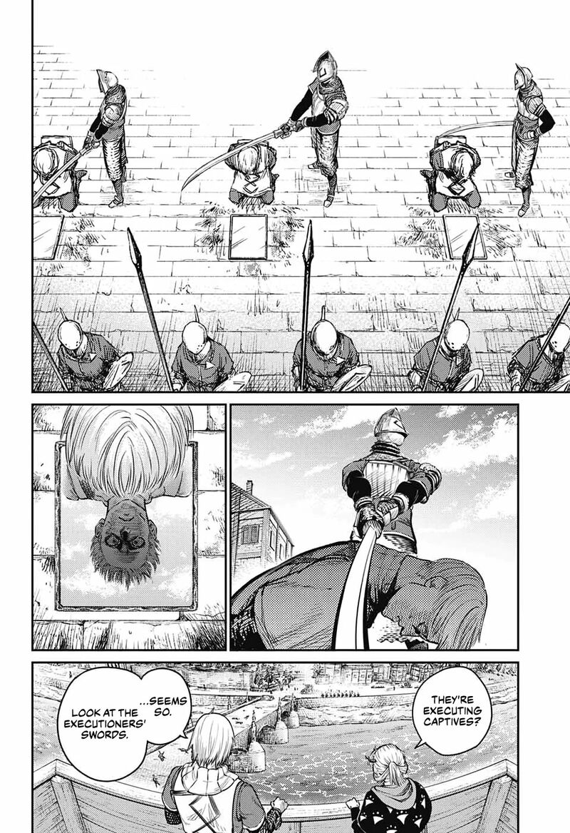 Sensou Kyoushitsu 10 10