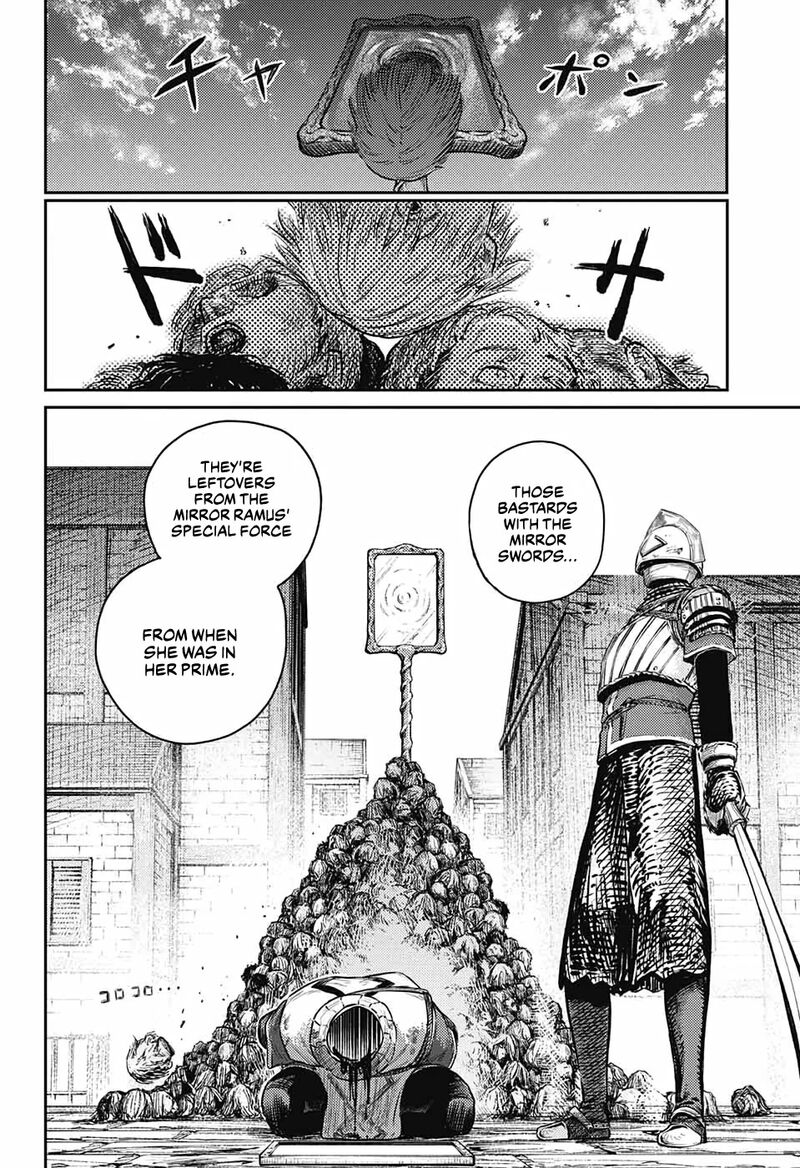 Sensou Kyoushitsu 10 12